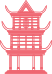 重庆 重庆